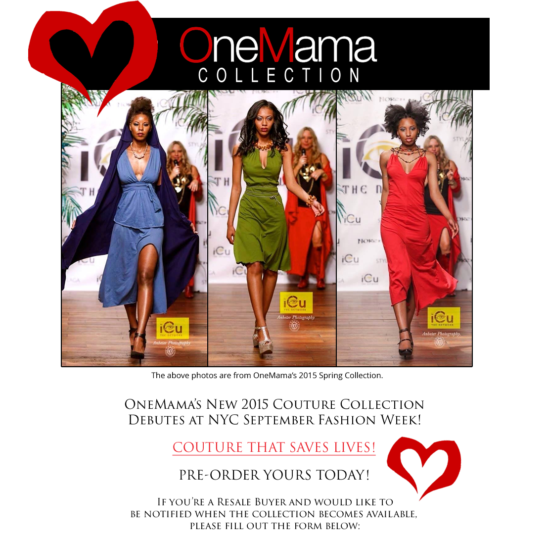 iCu-OneMama-CoutureCollection-PreOrder