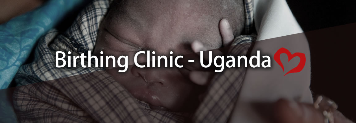projects-birthing-clinic