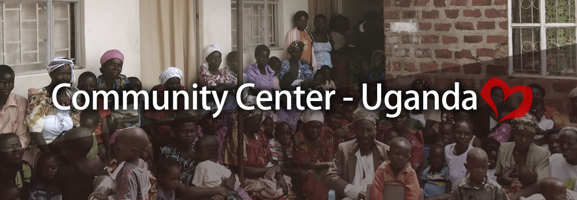 projects-community-center