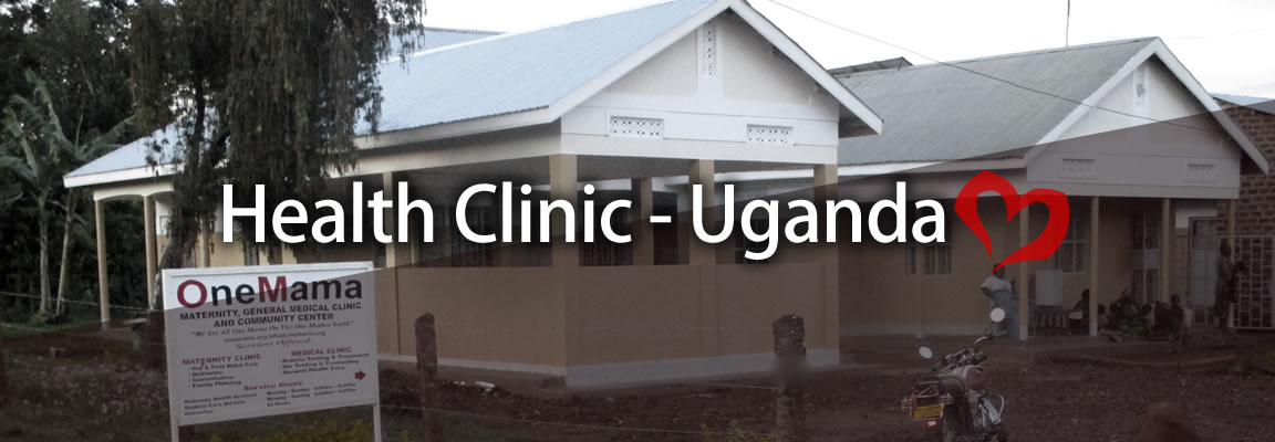 projects-health-clinic