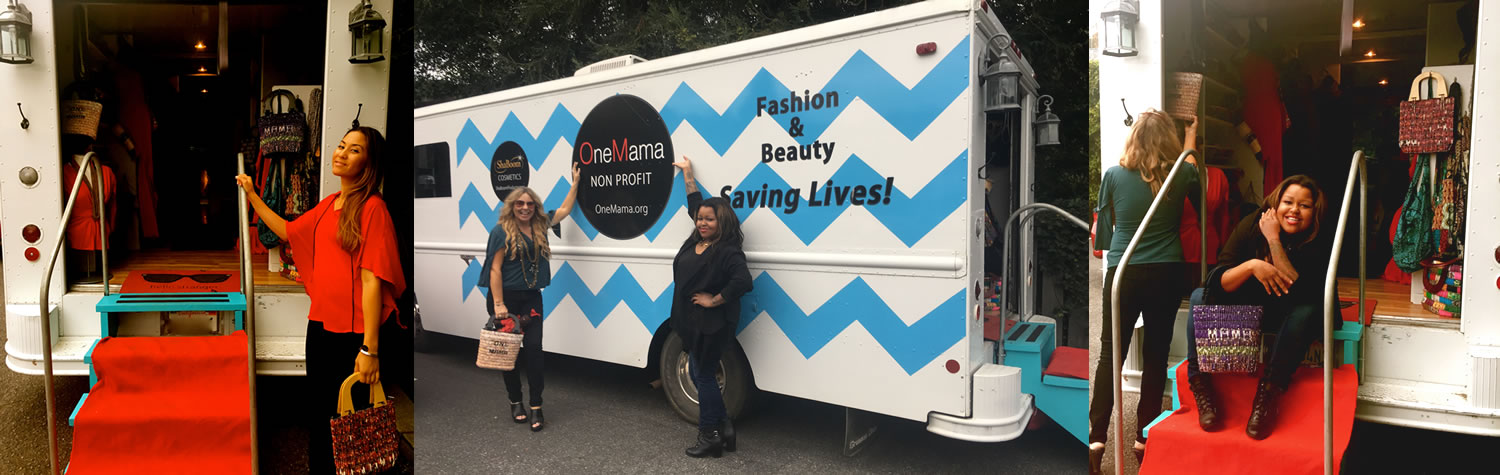 projects-subpage-fashion-truck