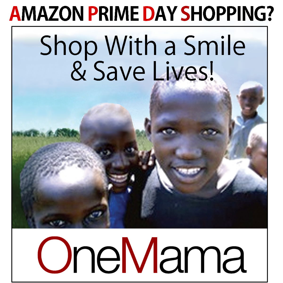 AmazonPrimeDay-Ad-OneMama