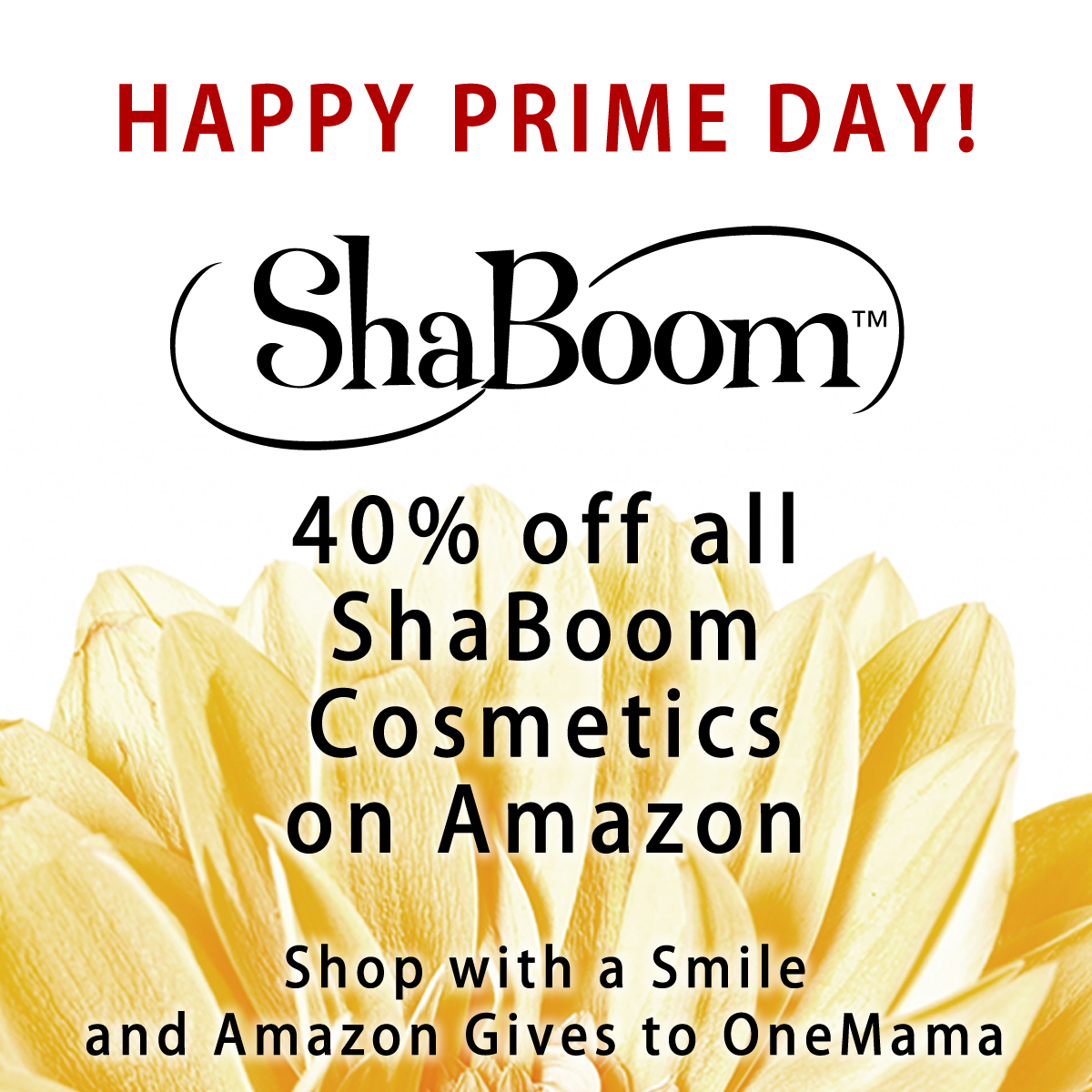 AmazonPrimeDay-Ad-Shaboom
