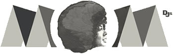 web-moms-logo