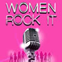 women-rock-it