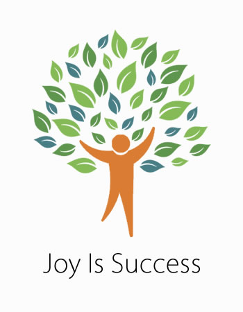 joy-is-success